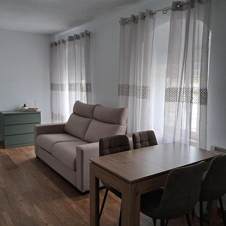 Apartament Casa Vladimir Arcos de la Frontera Zewnętrze zdjęcie